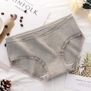 SET QUẦN LÓT NHẬT RẺ VÔ ĐỊCH