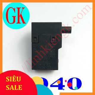 [ SIEU RE ]  Công tắc máy cắt nhôm 1040 [P-13]