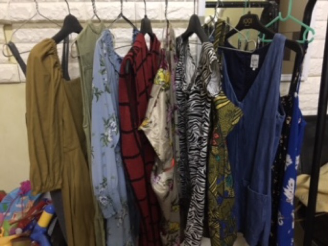 Thanh lý hàng auth của e ah, giá siêu rẻ từ 100k , ce ủng hộ e ah, e sẽ up dần ah 🥰🥰🥰🥰🥰🥰🥰🥰🥰🥰🥰🥰🥰🥰🥰😭😭😭🥰