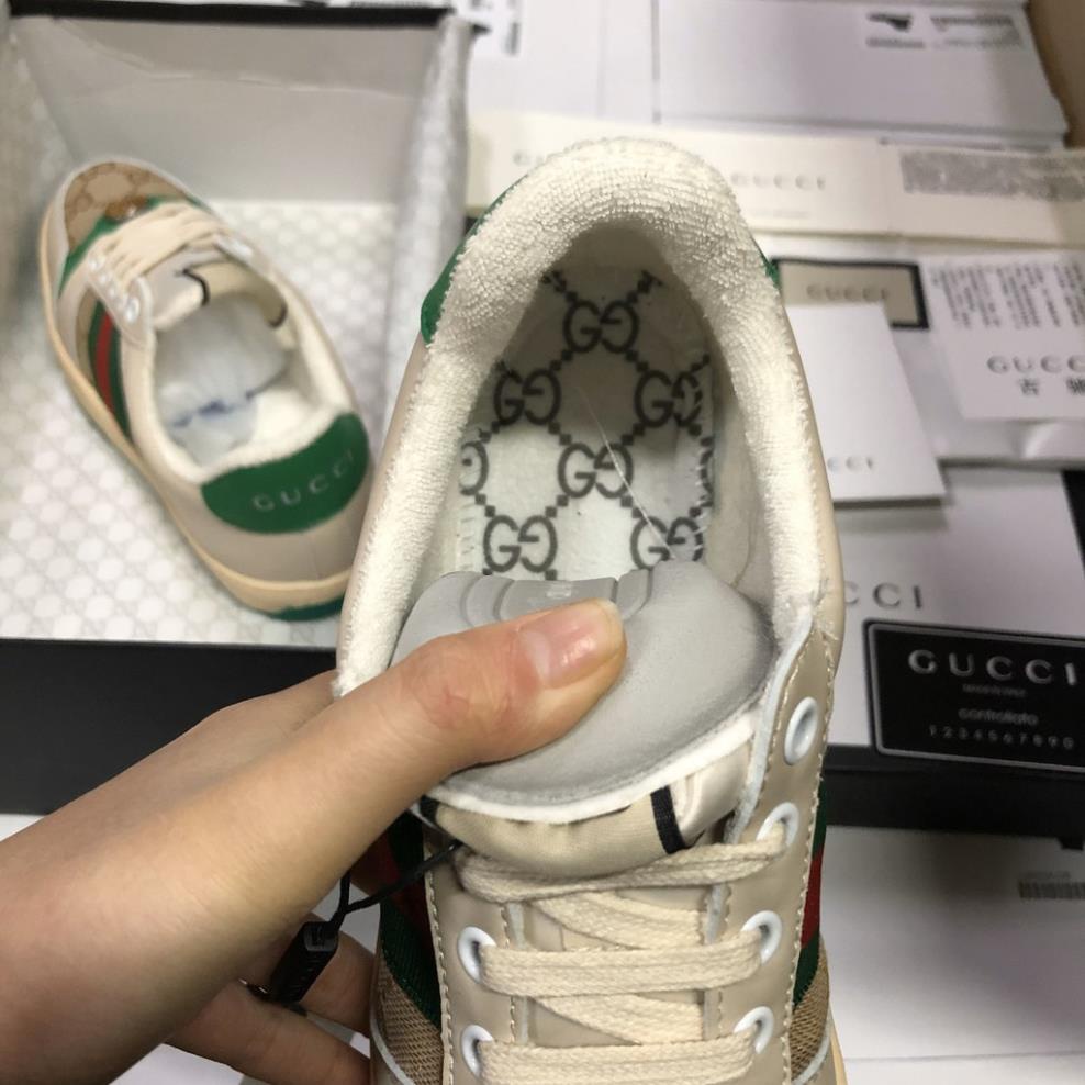 🐉🐉🐉FREE SHIP🐉🐉🐉 [More&More] Giày thể thao Sneaker Gu Chì Sơn Tùng chuẩn form phối màu siêu đẹp | BigBuy360 - bigbuy360.vn