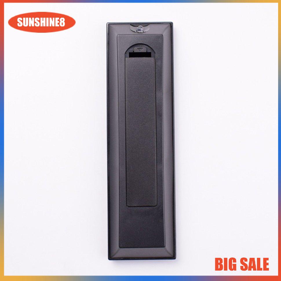 【SUN】Smart LED TV Remote Controller For TOSHIBA CT-90326 CT-90380 CT-90336 CT-90351