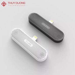 Micro lọc tiếng ồn Xiaomi TLife