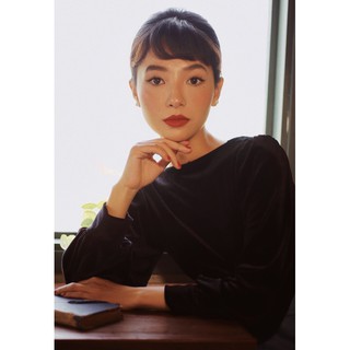 [JODE] Myle Top