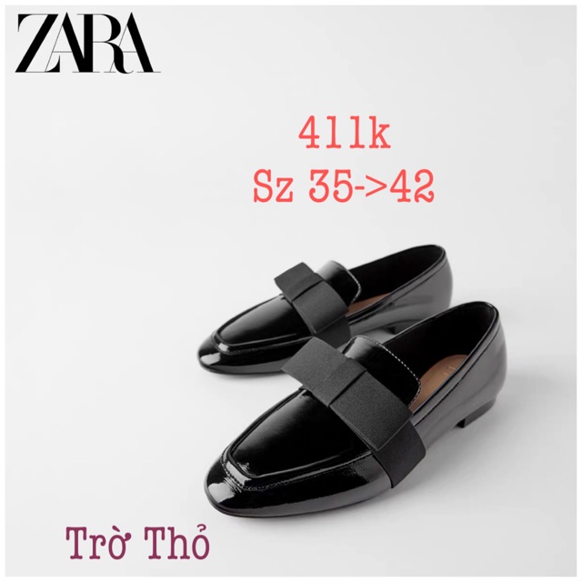 Trả order- Đồ zara sale 11-11 (note nick f.B) | BigBuy360 - bigbuy360.vn