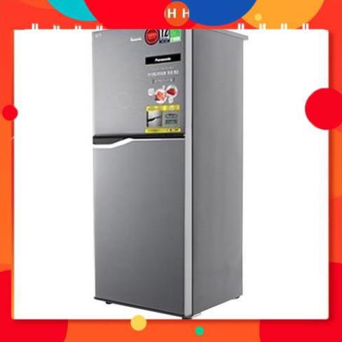[ VẬN CHUYỂN MIỄN PHÍ NỘI THÀNH HÀ NỘI ] Tủ lạnh Panasonic Inverter 167 lít NR-BA189PPVN 24h