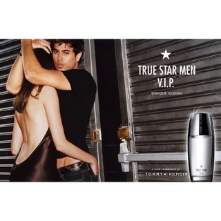 Nước hoa nam True Star Men 100ML