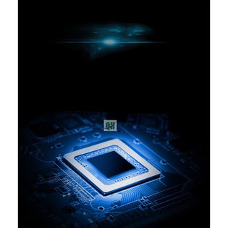 Thẻ Nhớ MicroSD 32GB 64GB Class10 Tốc Độ Cao