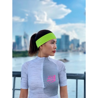 BĂNG ĐÔ THỂ THAO KEEPDRI BẢN 6CM