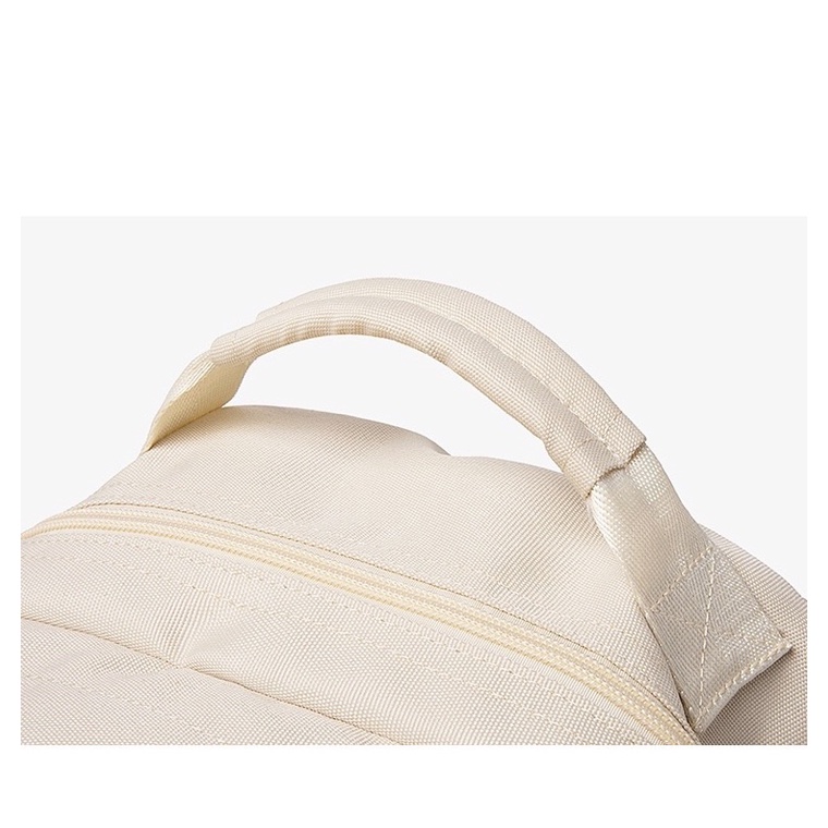 BALO basic học sinh cho nam nữ đủ màu