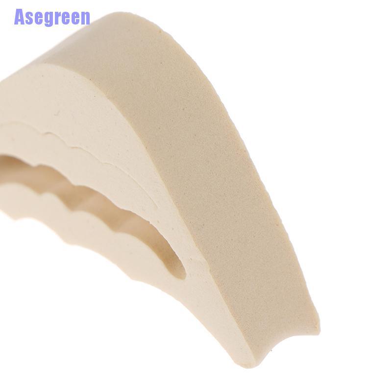 1 Đôi Giày Cao Gót Chống Trượt Thời Trang