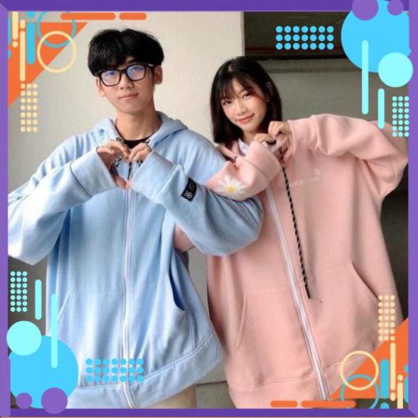 [Mặc Là Sang] Áo Khoác Nỉ - Áo Hoodie Angel Land Thời Trang , Hoodie Nỉ Siêu Chất .AZ | BigBuy360 - bigbuy360.vn