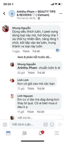 [ CÓ BILL ] Kem Chống Nắng The Same