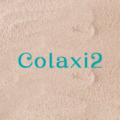 colaxi2.vn