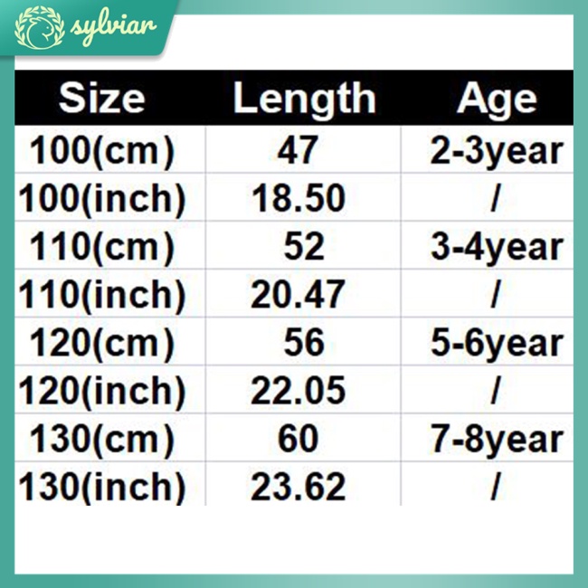 [sylviar] Đầm Công Chúa Đi Biển Xếp Ly Hai Dây + Vòng Cổ Nhiều Màu Sắc Bằng Cotton Cho Bé Gái