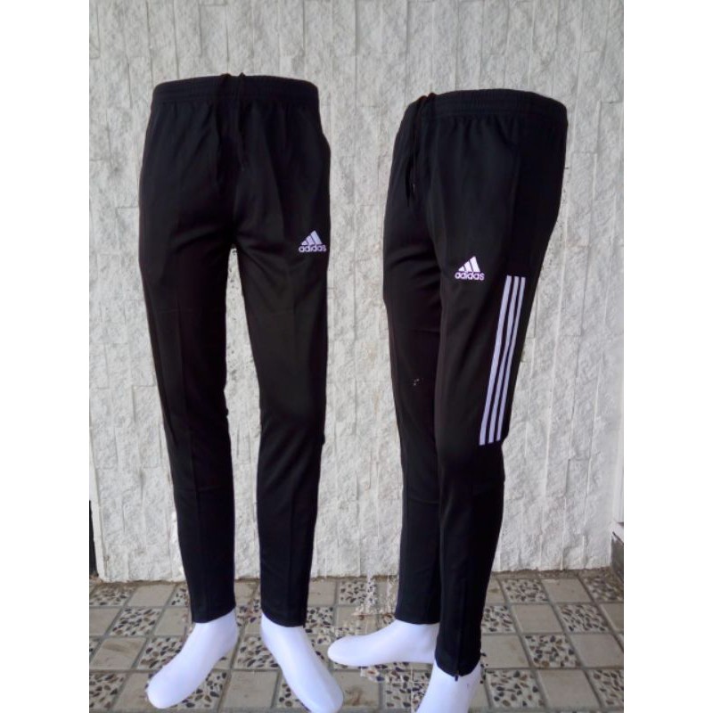 Quần Jogger Adidas Chính Hãng Chất Lượng Cao