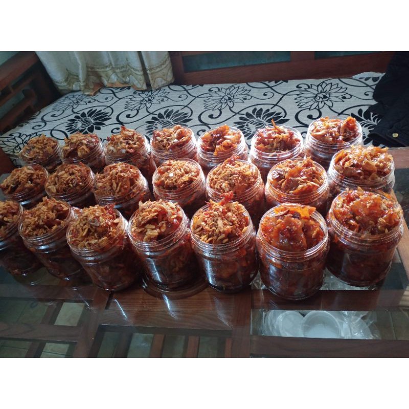 Mực rim Đà Nẵng | BigBuy360 - bigbuy360.vn