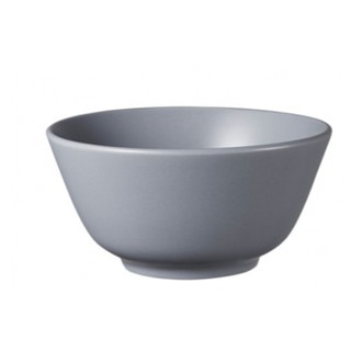 Bát ăn cơm DINERA ikea chính hãng