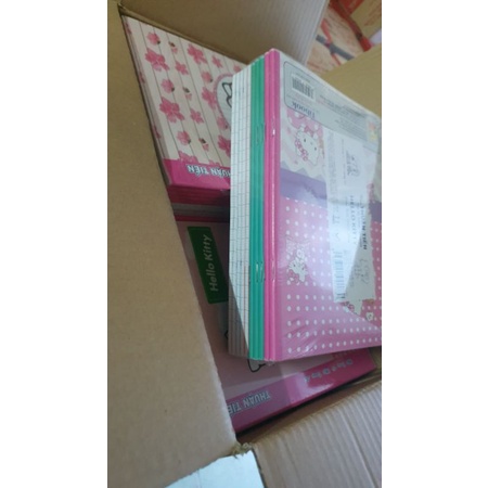 Tập 96 TRANG - 58GSM!