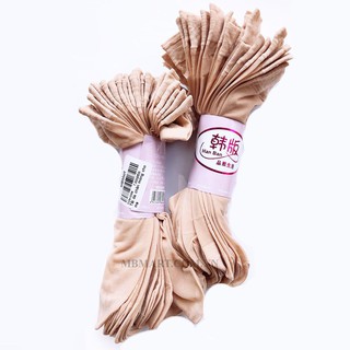 Tất da chân mỏng cho mẹ
