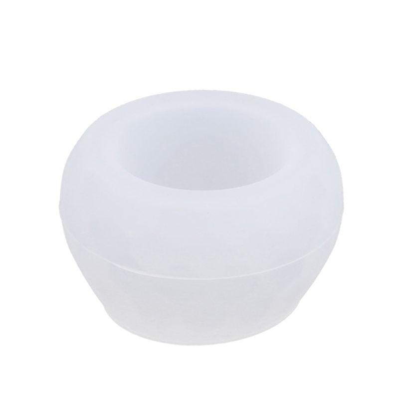 Khuôn Silicone Làm Trang Sức Thủ Công Bằng Nhựa Epoxy