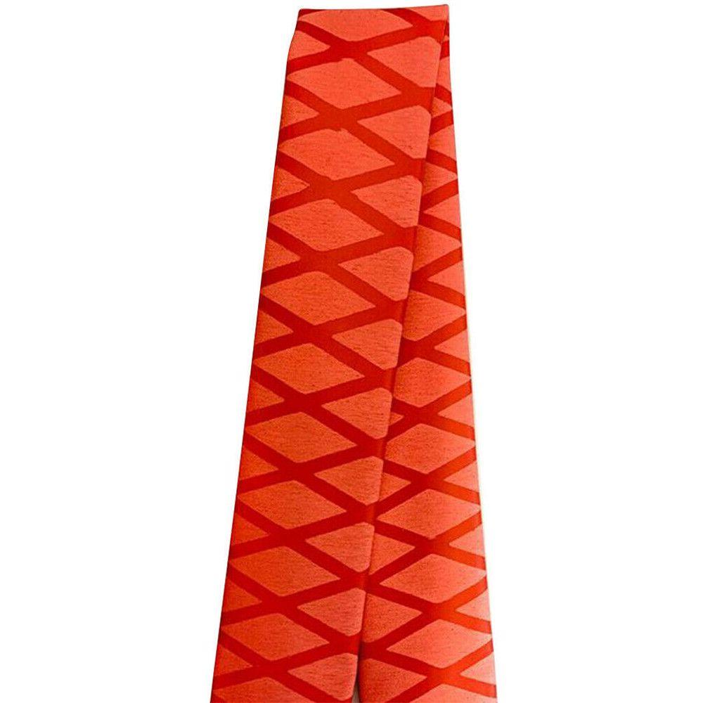 MUVAKO Vỏ Bọc Tay Cầm Cần Câu Cá Cách Nhiệt Chống Nước Chống Trượt