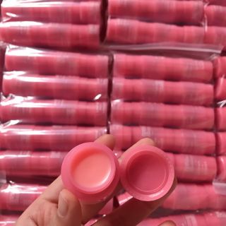 MẶT NẠ NGỦ MÔI 3gr BẢN HÀN XỊN