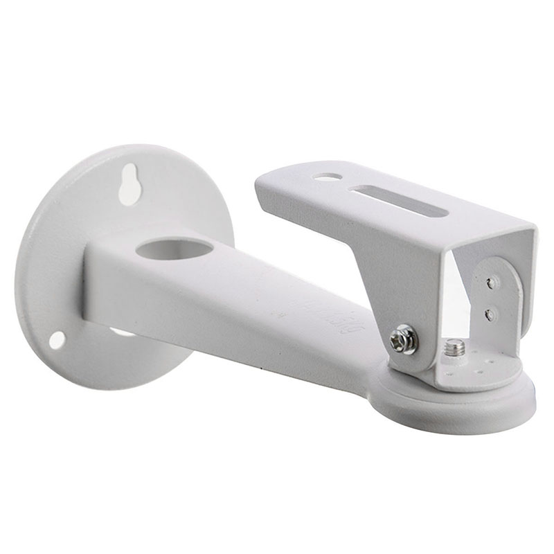 Giá Treo Máy Chiếu mini Xoay 360 Độ Giá Đỡ ☆Búp Bê Đồ Chơi dstoolsmall