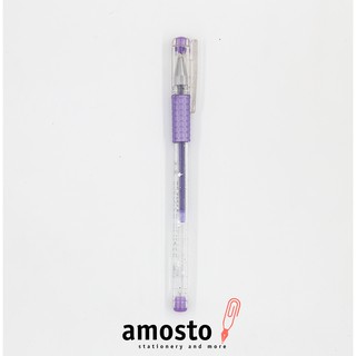 Bút Nhũ Bạc 0.8mm GP301