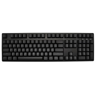 Bàn phím cơ IKBC TD108