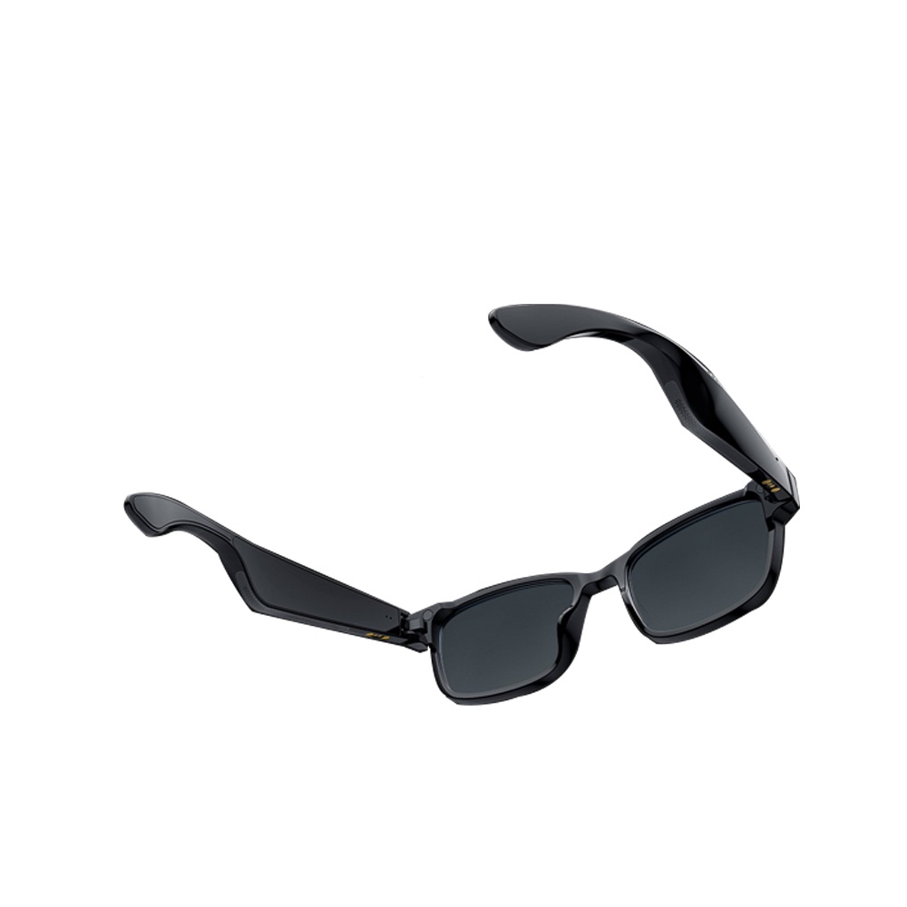 Kính RAZER Anzu-Smart Glasses/Rectangle Blue Light-Sunglass  - Hàng chính hãng