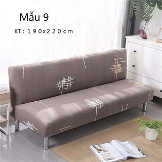 Drap bọc giường sofa tb1170