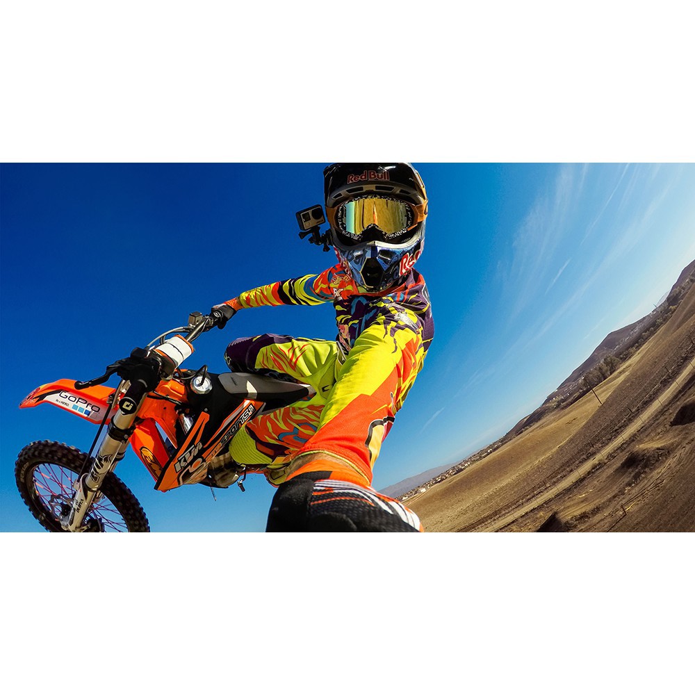 [Xả kho] Khớp đổi chiều chuyển hướng cho GoPro, HD sport cam, Sjcam, Yi Action, Osmo Action | BigBuy360 - bigbuy360.vn