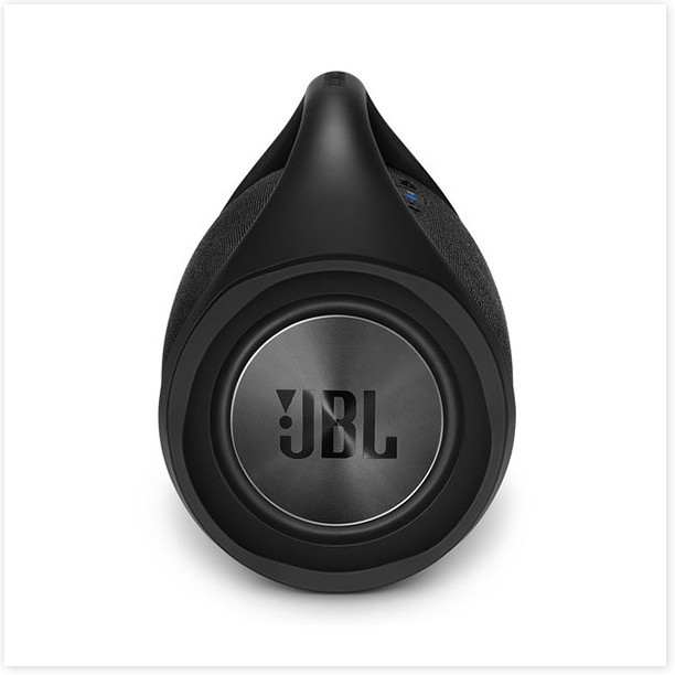 Loa bluetooth, JBL BoomBox Cỡ Lớn Xách Tay, Bass ấm Nghe Nhạc Hay Âm Thanh Chất Lượng Bảo Hành Đổi Mới F74