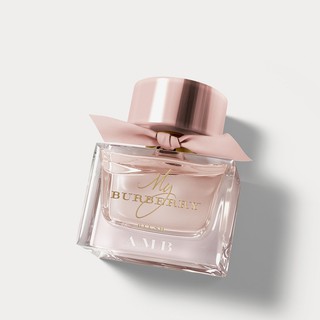 Nước hoa My Burberry Blush (5ml-10ml-20ml)
