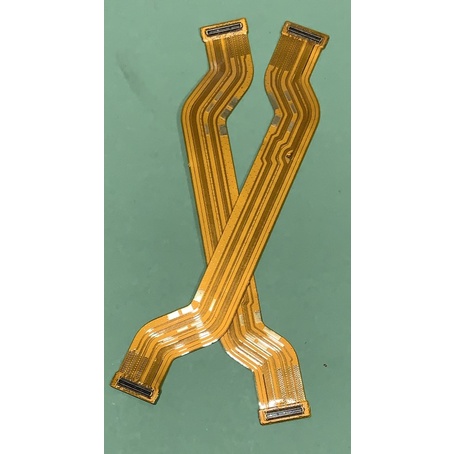 Cáp nối main sạc vivo y12s