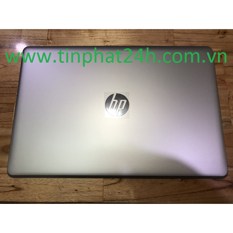 Thay Vỏ Laptop HP Pavilion 15-DB 15-DB0011DX 15-DB0051OD 15-DB0010NA 15-DB0019AU