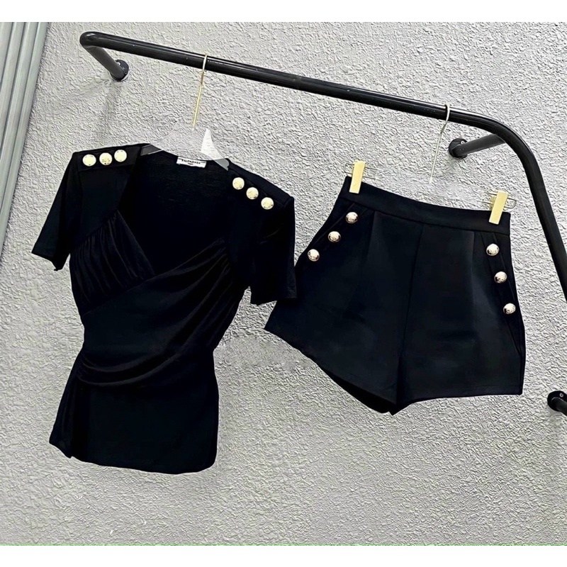 🔆 BIGSIZE 🔆 ÁO NHŨ TAY DÀI 🚨