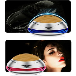 [Free Ship 99k] Nước hoa WINE Korea 65ml A56 cho xe hơi