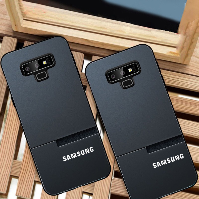 Ốp Lưng Kính 3D SAMSUNG GALAXY NOTE 9 Ốp lưng thế hệ mới cao cấp