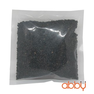 Vừng đen 100g