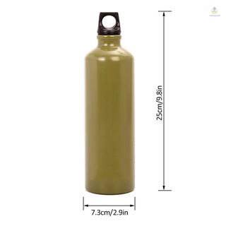 (MớI) Bình ĐựNg Xăng 750ml