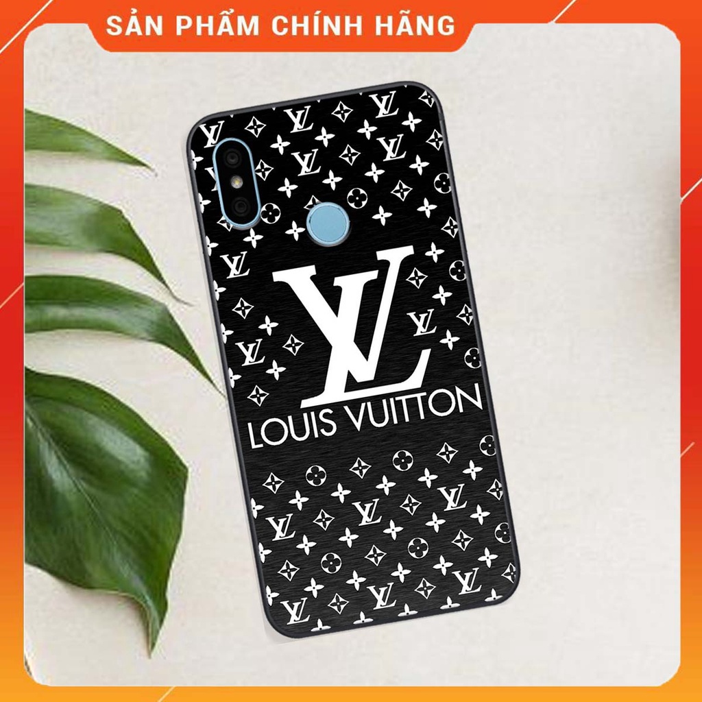 Ốp lưng Xiaomi REDMI 6 PRO / MI A2 LITE thời trang ,cá tính   ĐẸP -  RẺ - XINH - ĐỘC ĐÁO