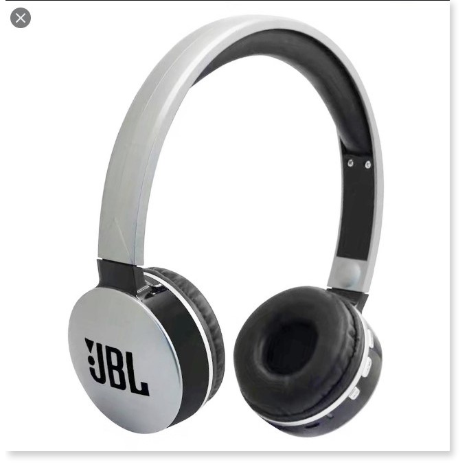 [Xả Kho Bán Lỗ] Mua Tai Nghe Bluetooth JBL B74, Tai Nghe Bluetooth Chụp Tai, Tai Nghe JBL B74, Âm Thanh Tốt, Chống Ồn Ca