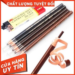 Chì Xé Vẽ Chân Mày