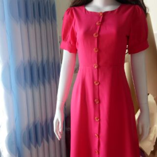 Com bo  2 chân váy  1 đầm  250k