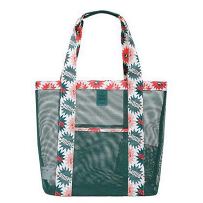 Túi Xách Du Lịch Chống Nước Cho Nữ