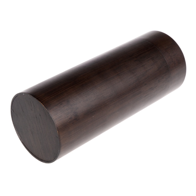 Hộp Đựng Mắt Kính Hình Oval Thân Thiện Với Môi Trường