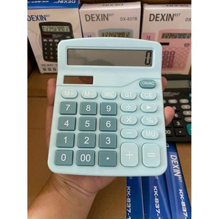 MÁY TÍNH CHÍNH HÃNG DEXIN