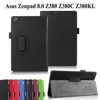 Bao da chống sốc cho máy tính bảng ASUS Zenpad 8.0 Z380 Z380KL Z380C 8.0 inch case Vỏ bảo vệ
