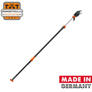 Kéo Cắt Tầm Cao Gardena 2m - 12001-20